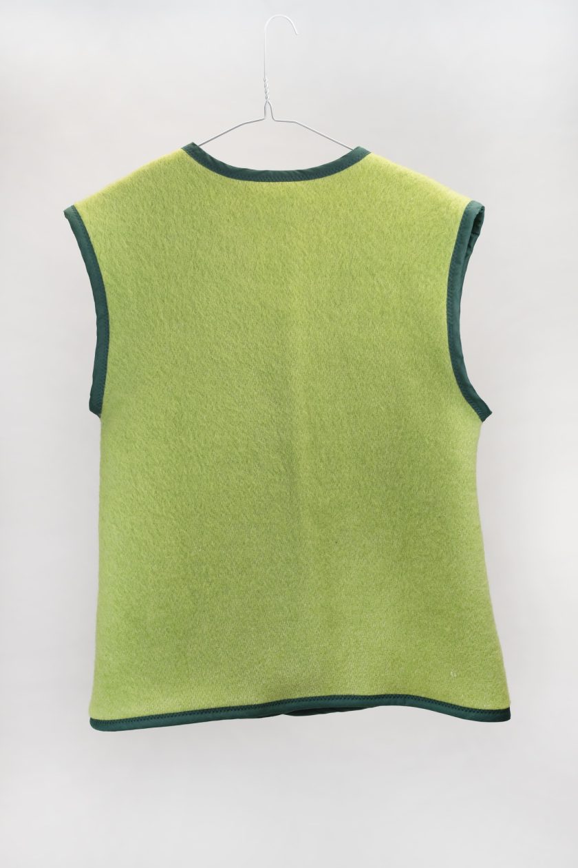 M/L Everybody Warmer Izzy - Afbeelding 2