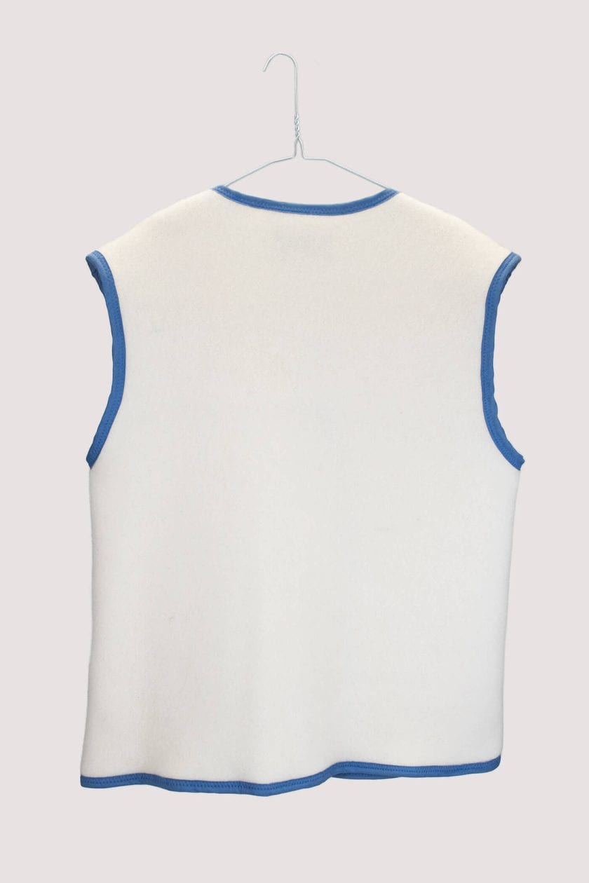 L/XL Everybody Warmer Ide - Afbeelding 2